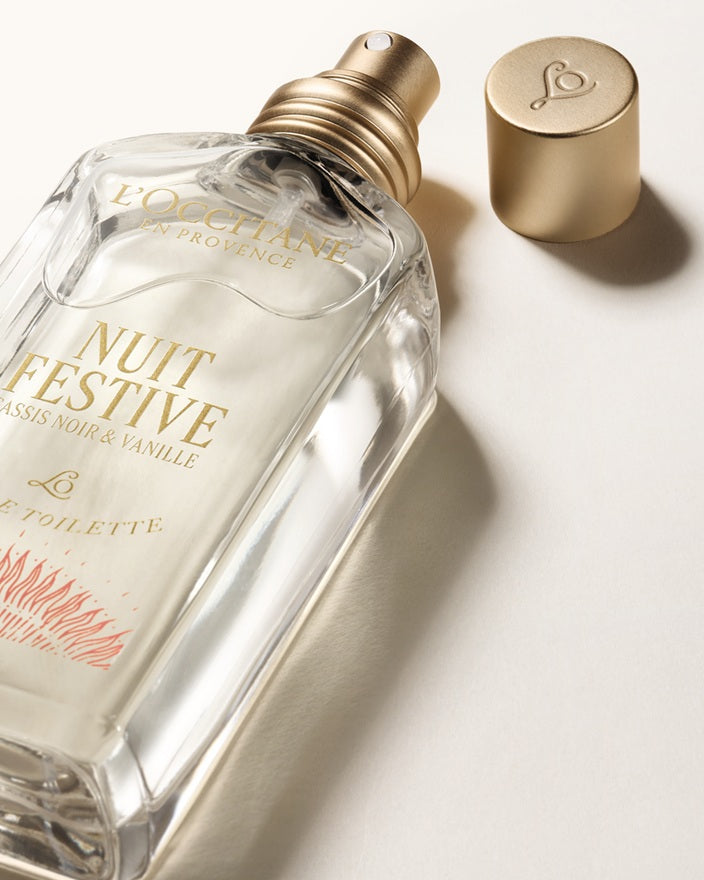 L_Occitane-Nuit-Festive-EDT-side-Dodomarket-delivery-Mauritius