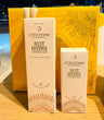 L'Occitane Nuit Festif Coffret Cadeau 