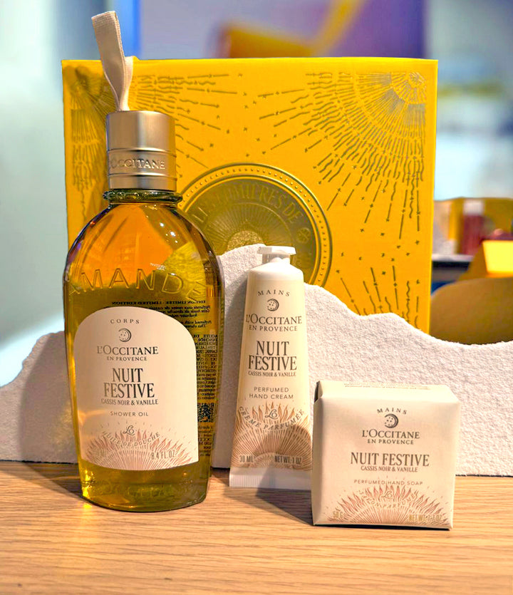 L_Occitane-Nuit-Festive-Shower-Gift-set-Xmas-Dodomarket-delivery-Mauritius