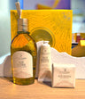 L'Occitane Nuit Festif Coffret Cadeau 