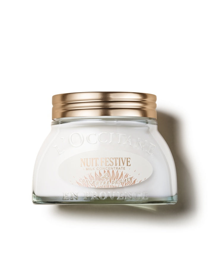 L_Occitane-Nuit-Festive-milk-concentrate-Dodomarket-delivery-Mauritius