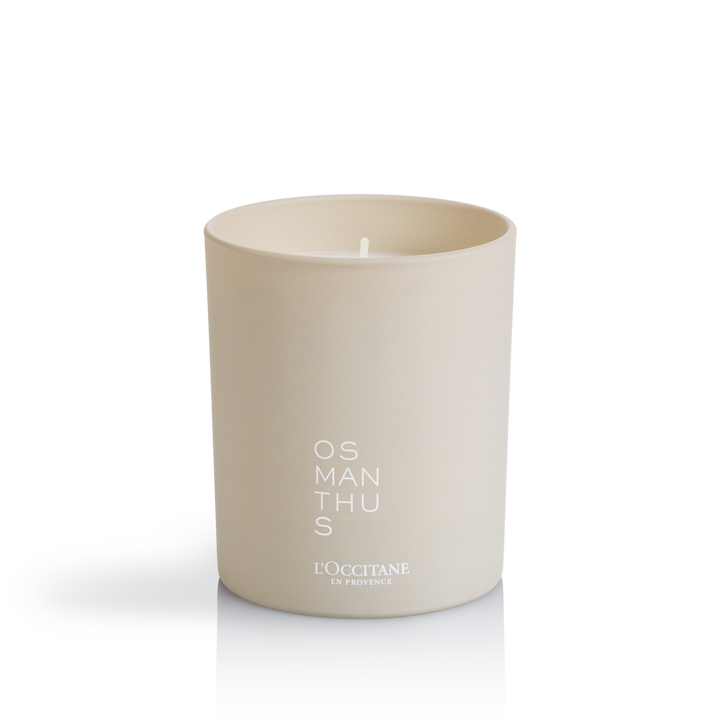 L_Occitane-Osmanthus-Candle-DodoMarket-delivery-Mauritius