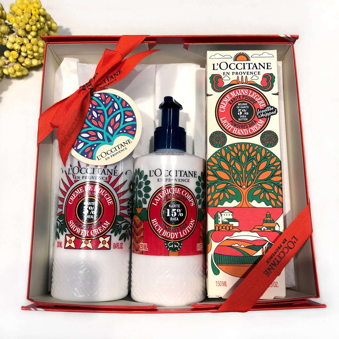 L_Occitane-Powdered-Shea-Limited-Edition-Set-Dodomarket-delivery-Mauritius