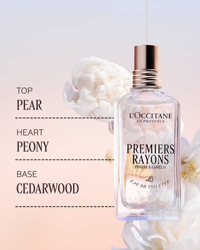 L_Occitane-Premiers-Rayons-EDT-Dodomarket-delivery-Mauritius