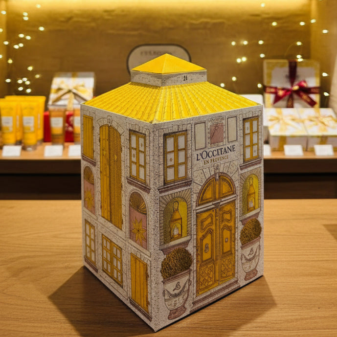 L_Occitane-Premium-Advent-Calendar-2025-boutique-DodoMarket-delivery-Mauritius