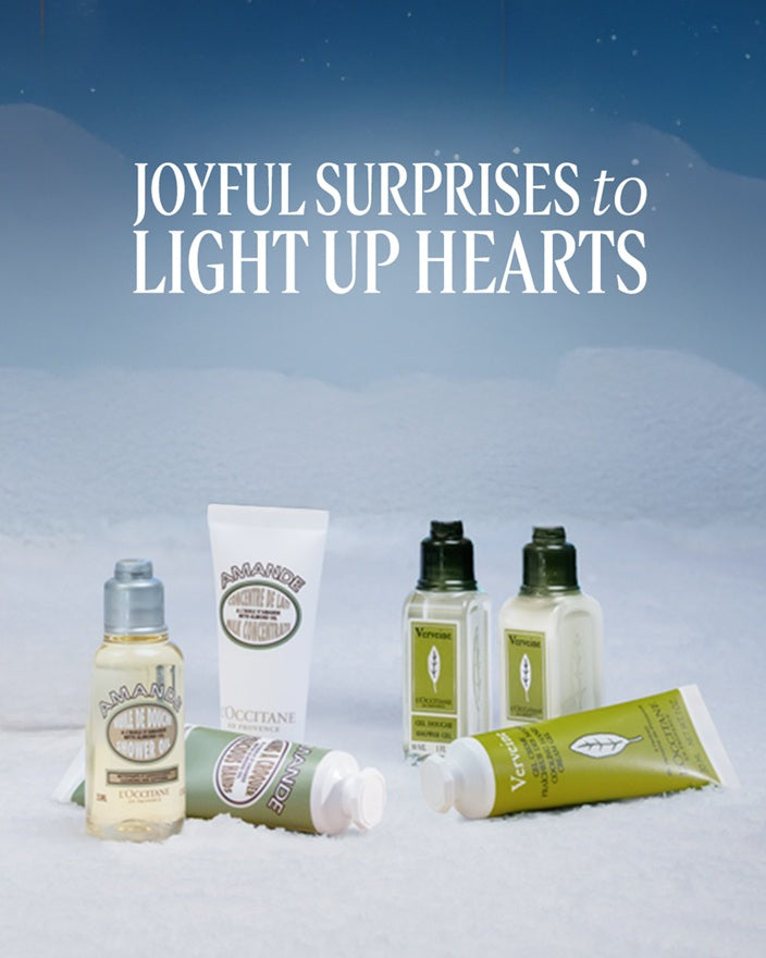 L_Occitane-Premium-Advent-Calendar-2025-joyful-DodoMarket-delivery-Mauritius