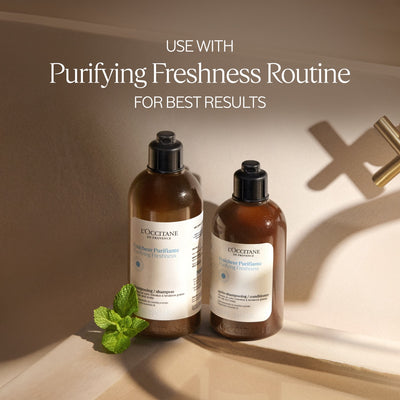 L_Occitane-Purifying-freshness-collection-Dodomarket-delivery-Mauritius