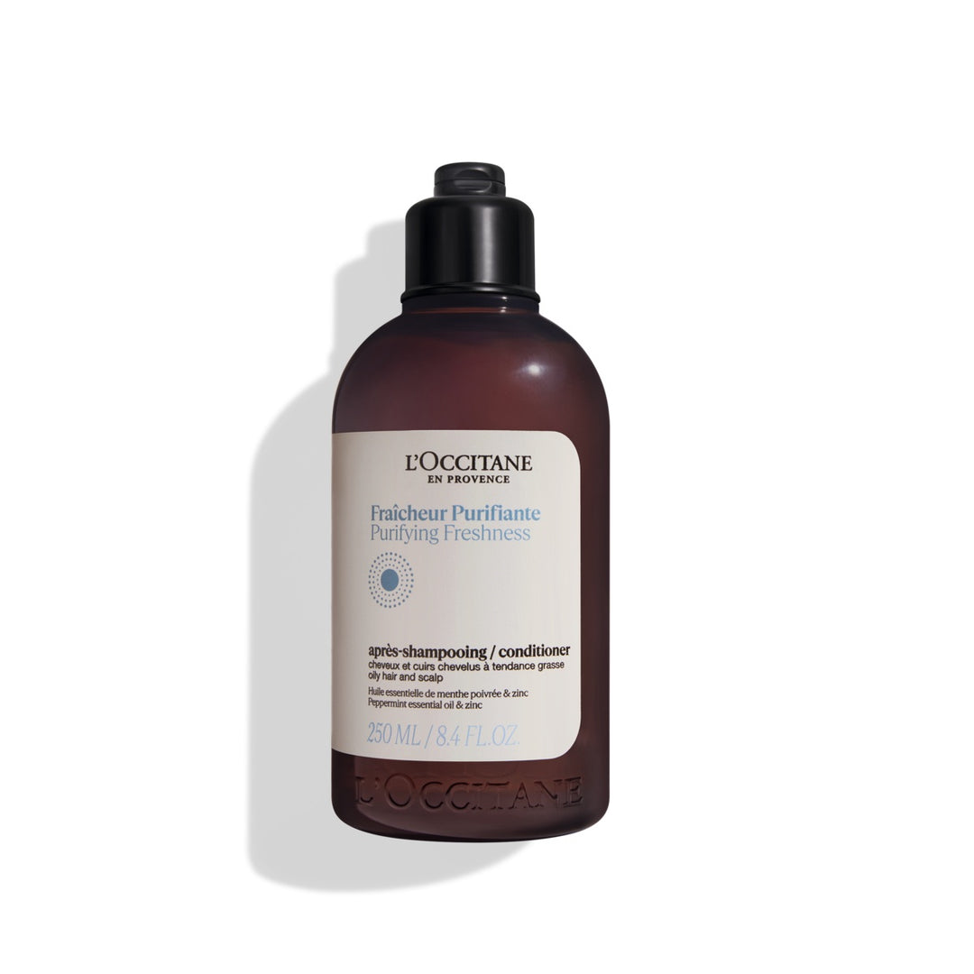 L_Occitane-Purifying-freshness-conditioner-Dodomarket-delivery-Mauritius