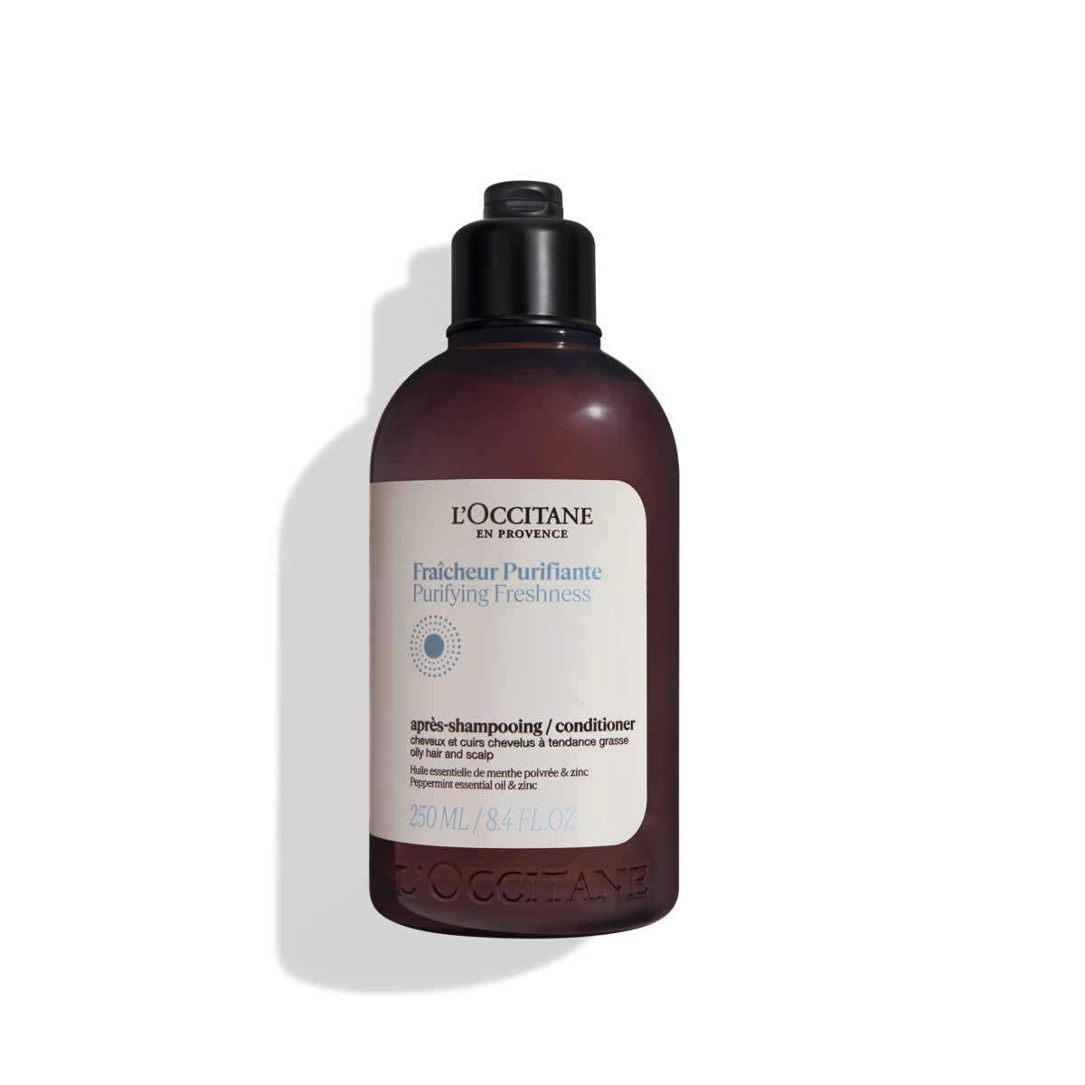 L_Occitane-Purifying-freshness-conditioner-Dodomarket-delivery-Mauritius