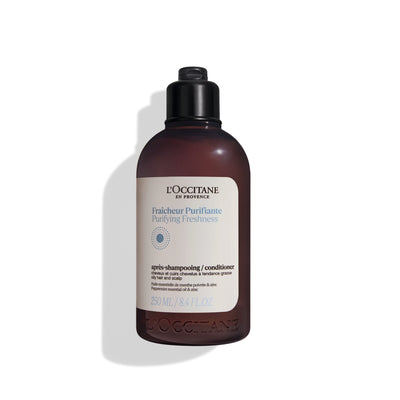 L_Occitane-Purifying-freshness-conditioner-Dodomarket-delivery-Mauritius