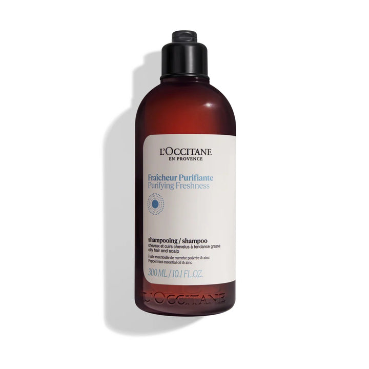 L_Occitane-Purifying-freshness-shampoo-Dodomarket-delivery-Mauritius