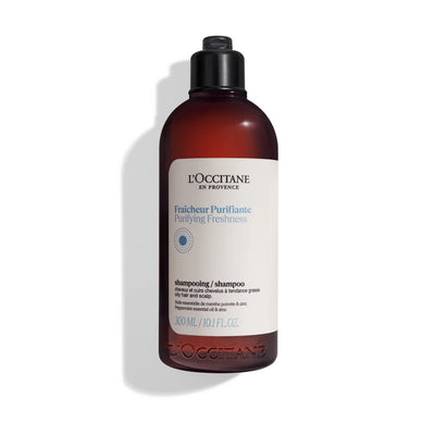 L_Occitane-Purifying-freshness-shampoo-Dodomarket-delivery-Mauritius