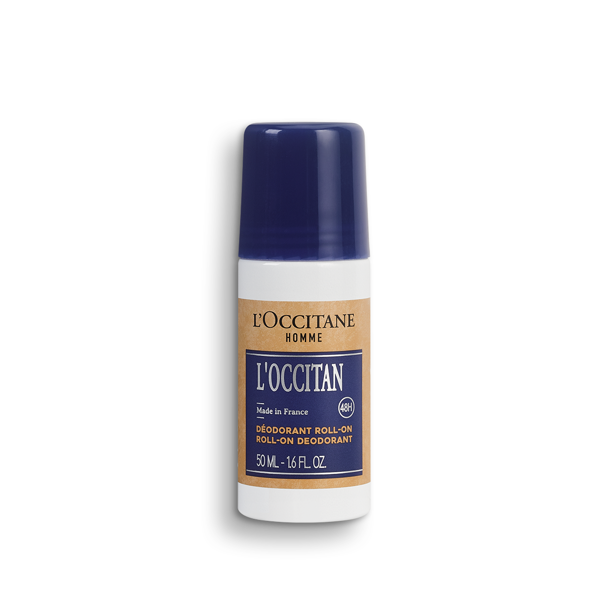 L_Occitane-Roll-on-Deodorant-Dodomarket-delivery-Mauritius