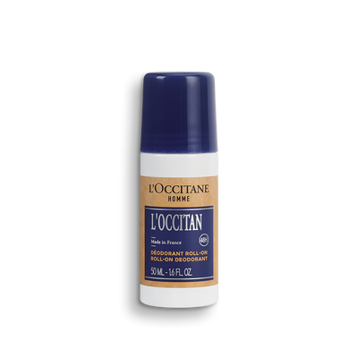 L_Occitane-Roll-on-Deodorant-Dodomarket-delivery-Mauritius