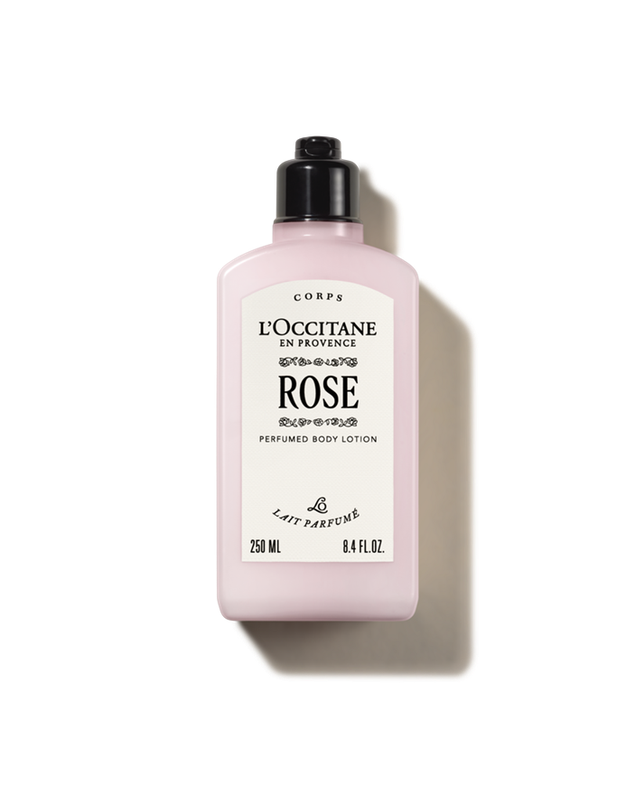 L_Occitane-Rose-Body-Lotion-Dodomarket-delivery-Mauritius