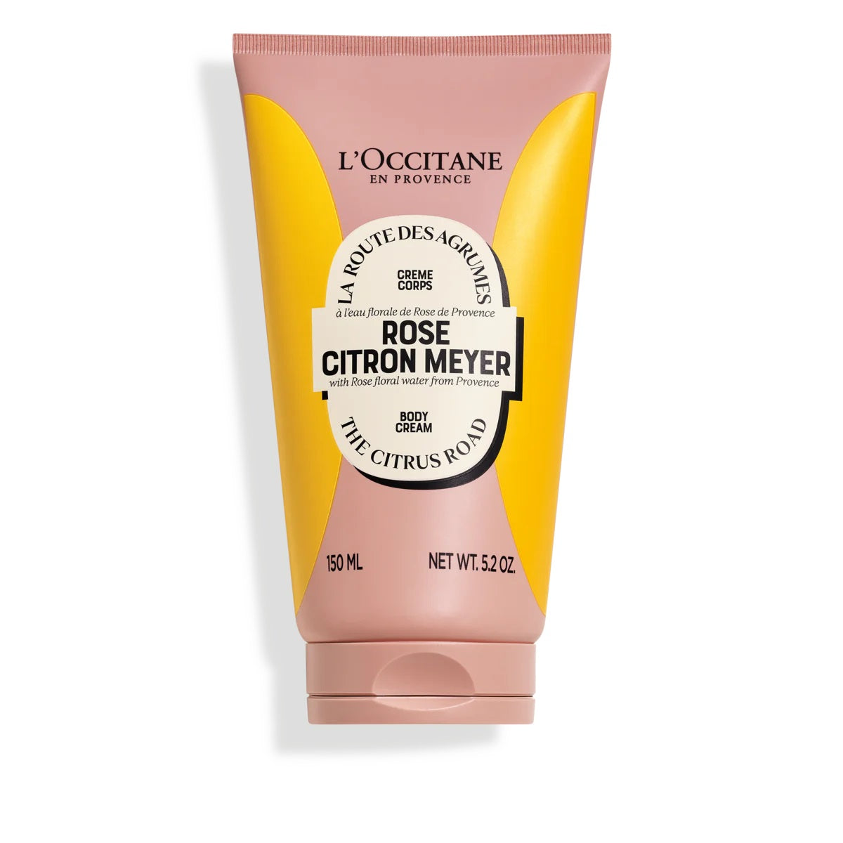 L_Occitane-Rose-Citron-Meyer-Body-Cream-DodoMarket-delivery-Mauritius