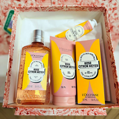 L_Occitane-Rose-Citron-Meyer-Deluxe-Giftset-DodoMarket-delivery-Mauritius