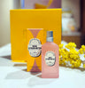 L'Occitane Rose Citron Meyer Gift Set