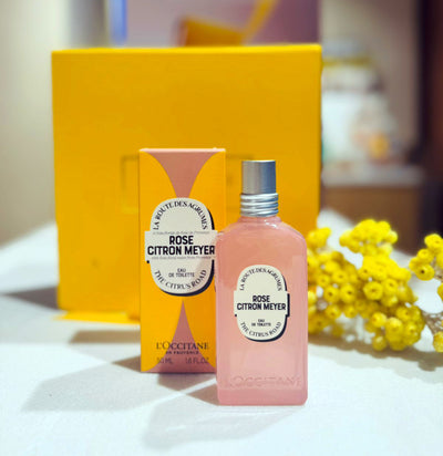 L_Occitane-Rose-Citron-Meyer-EDT-DodoMarket-delivery-Mauritius