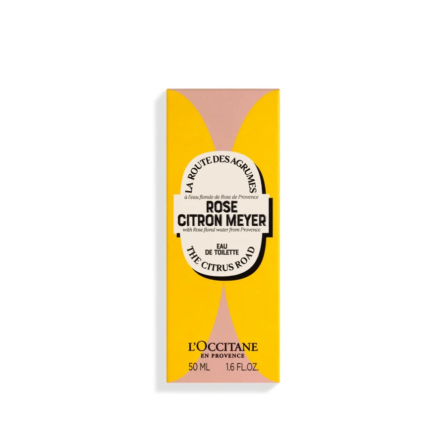 L_Occitane-Rose-Citron-Meyer-Eau-de-toilette-DodoMarket-delivery-Mauritius