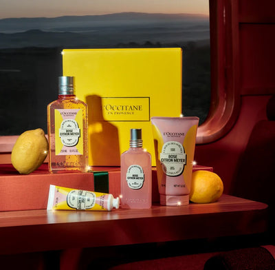 L_Occitane-Rose-Citron-Meyer-Holiday-Collection-DodoMarket-delivery-Mauritius