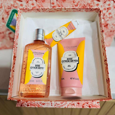 L_Occitane-Rose-Citron-Meyer-Premium-Gift-set-DodoMarket-delivery-Mauritius