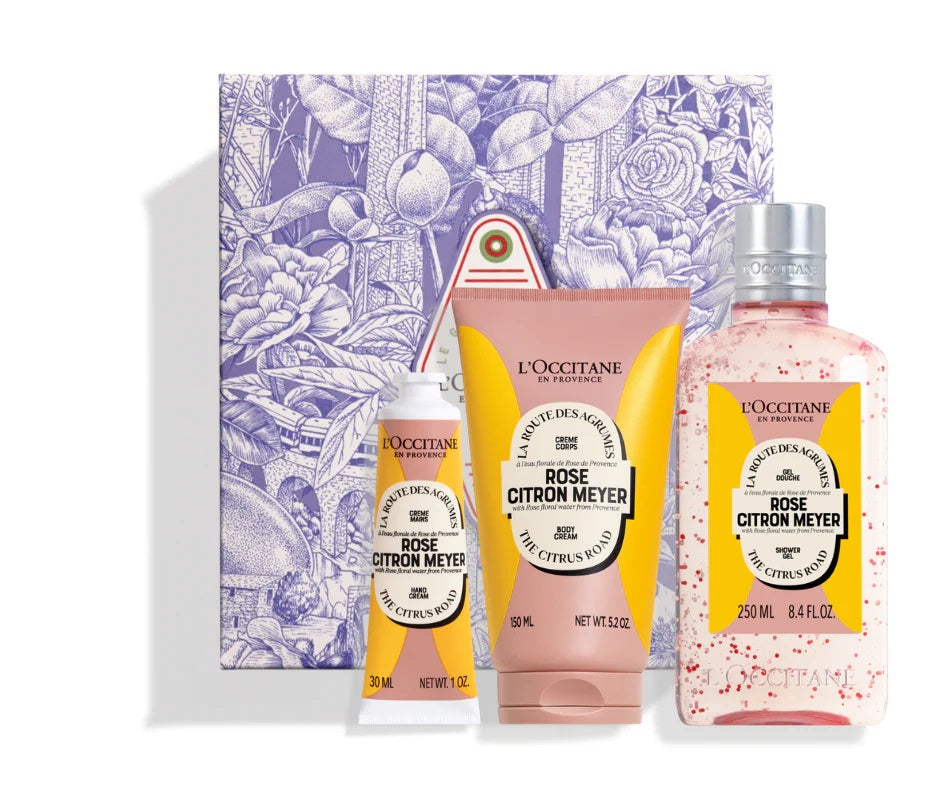 L_Occitane-Rose-Citron-Meyer-Premium-Giftset-DodoMarket-delivery-Mauritius