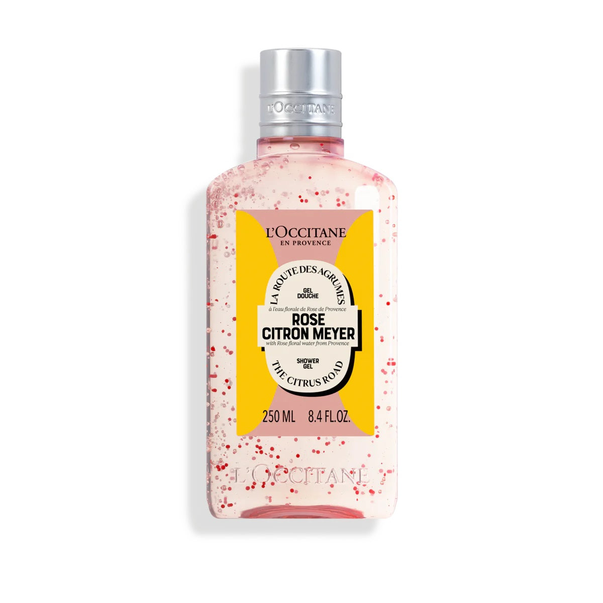 L_Occitane-Rose-Citron-Meyer-Shower-Gel-DodoMarket-delivery-Mauritius