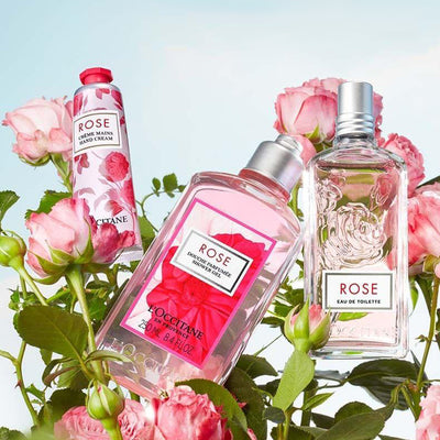 L_Occitane-Rose-Collection-Dodomarket-delivery-Mauritius