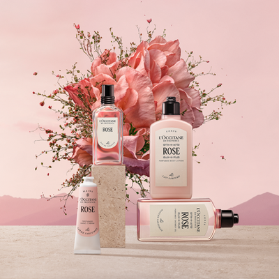 L_Occitane-Rose-Collection-new-look-Dodomarket-delivery-Mauritius