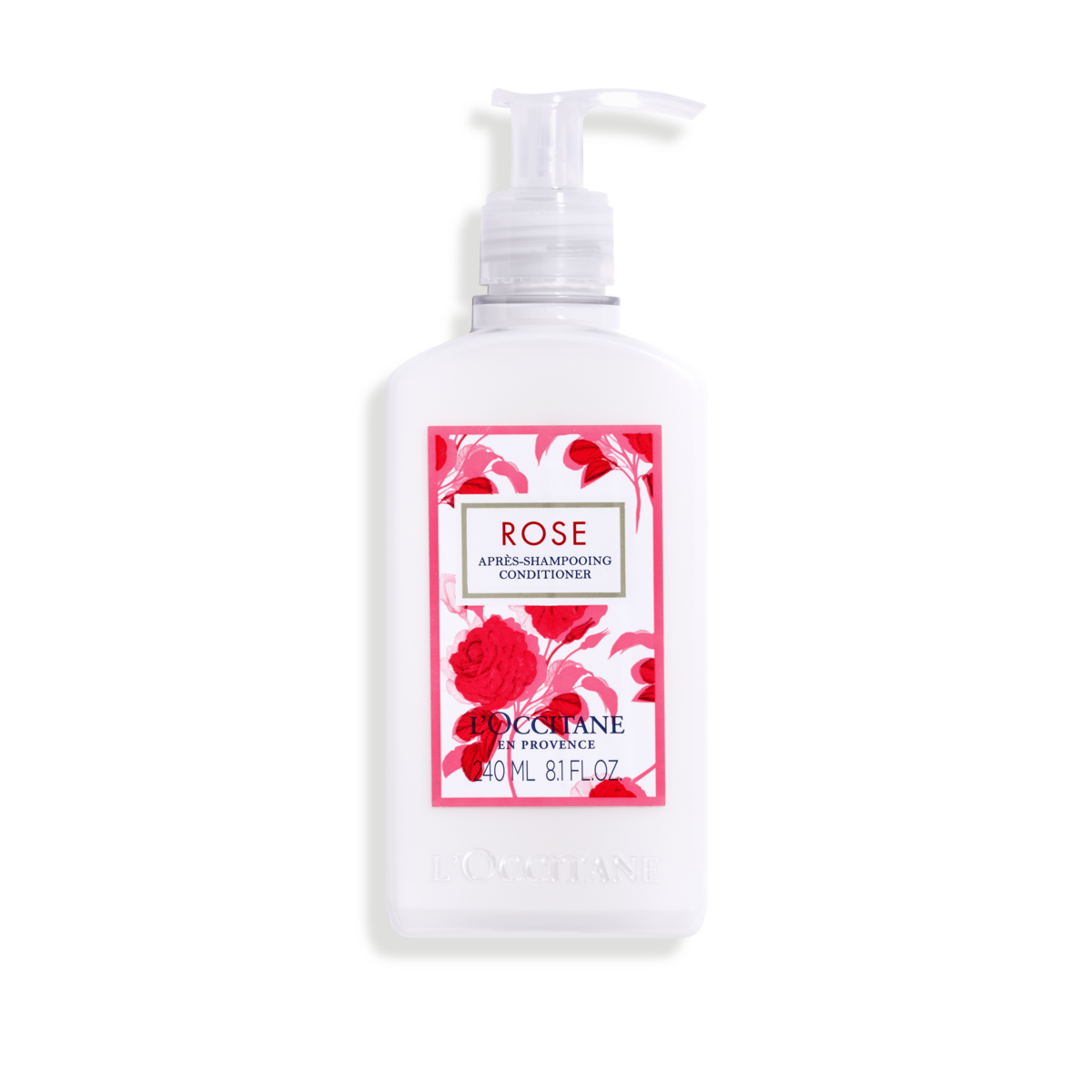 L_Occitane-Rose-Conditioner-Dodomarket-delivery-Mauritius