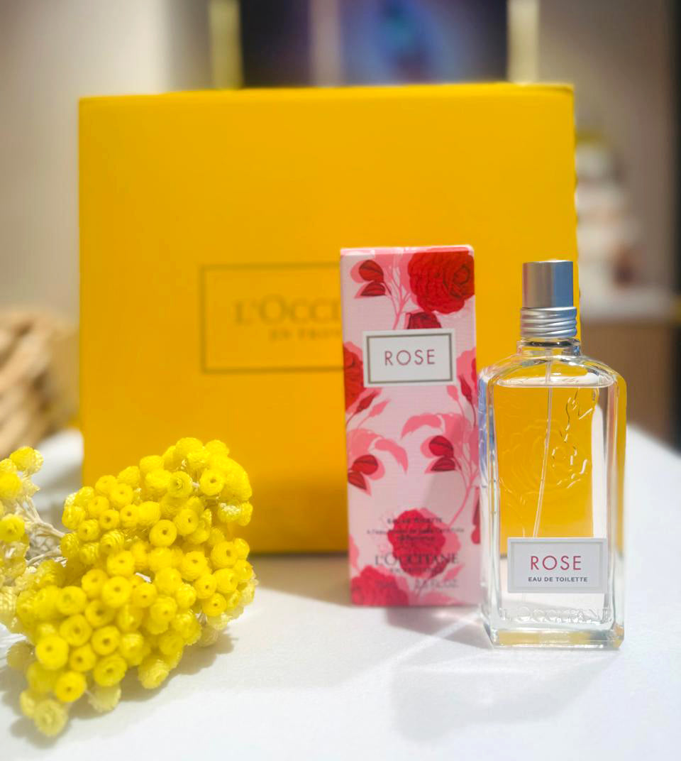 LOccitane-Rose-EDT-Dodomarket-delivery-Mauritius