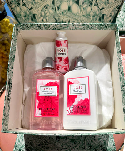 L_Occitane-Rose-Essential-Gift-set-2024-Dodomarket-delivery-Mauritius