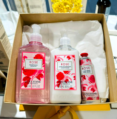 L_Occitane-Rose-Essential-Giftset-Dodomarket-delivery-Mauritius