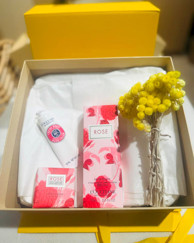 L_Occitane-Rose-Grace-set-Dodomarket-delivery-Mauritius