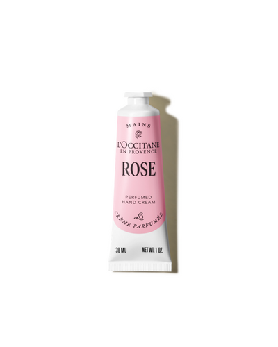 L_Occitane-Rose-Hand-cream-new-look-Dodomarket-delivery-Mauritius
