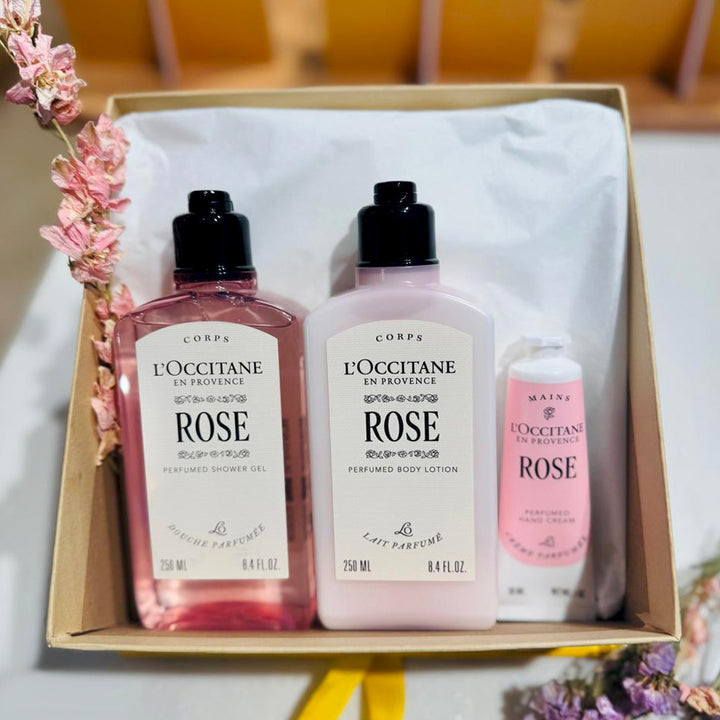 L_Occitane-Rose-Premium-Gift-set-new-look-Dodomarket-delivery-Mauritius