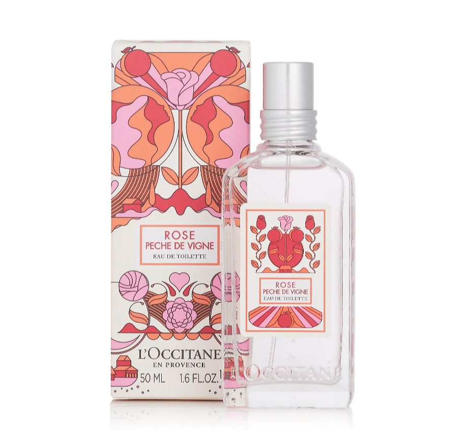 L_Occitane-Rose-Vine-Peach-Eau-de-Toilette-Dodomarket-delivery-Mauritius