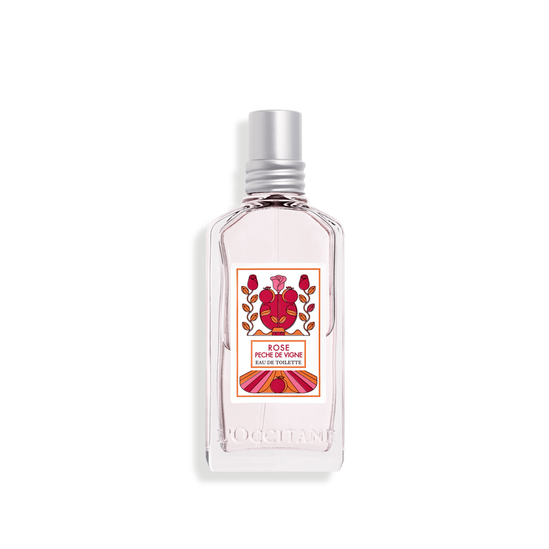 L_Occitane-Rose-Vine-Peach-Toilet-Water-Dodomarket-delivery-Mauritius