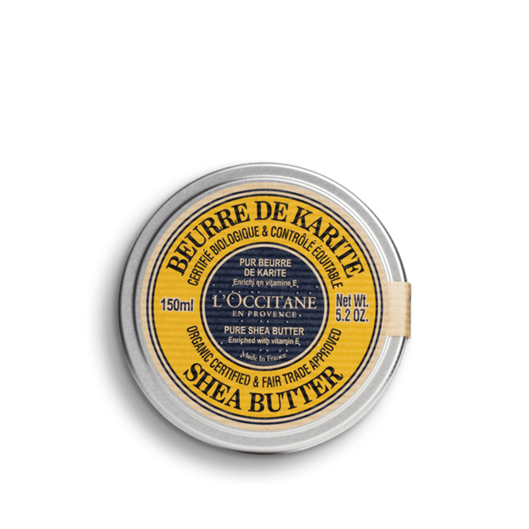 L_Occitane-Shea-Butter-Organic-DodoMarket-delivery-Mauritius
