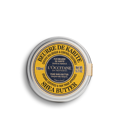 L_Occitane-Shea-Butter-Organic-DodoMarket-delivery-Mauritius