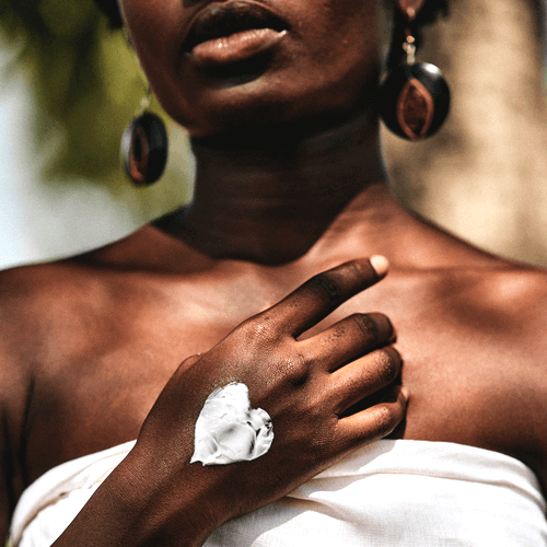 L_Occitane-Shea-Butter-for-Women