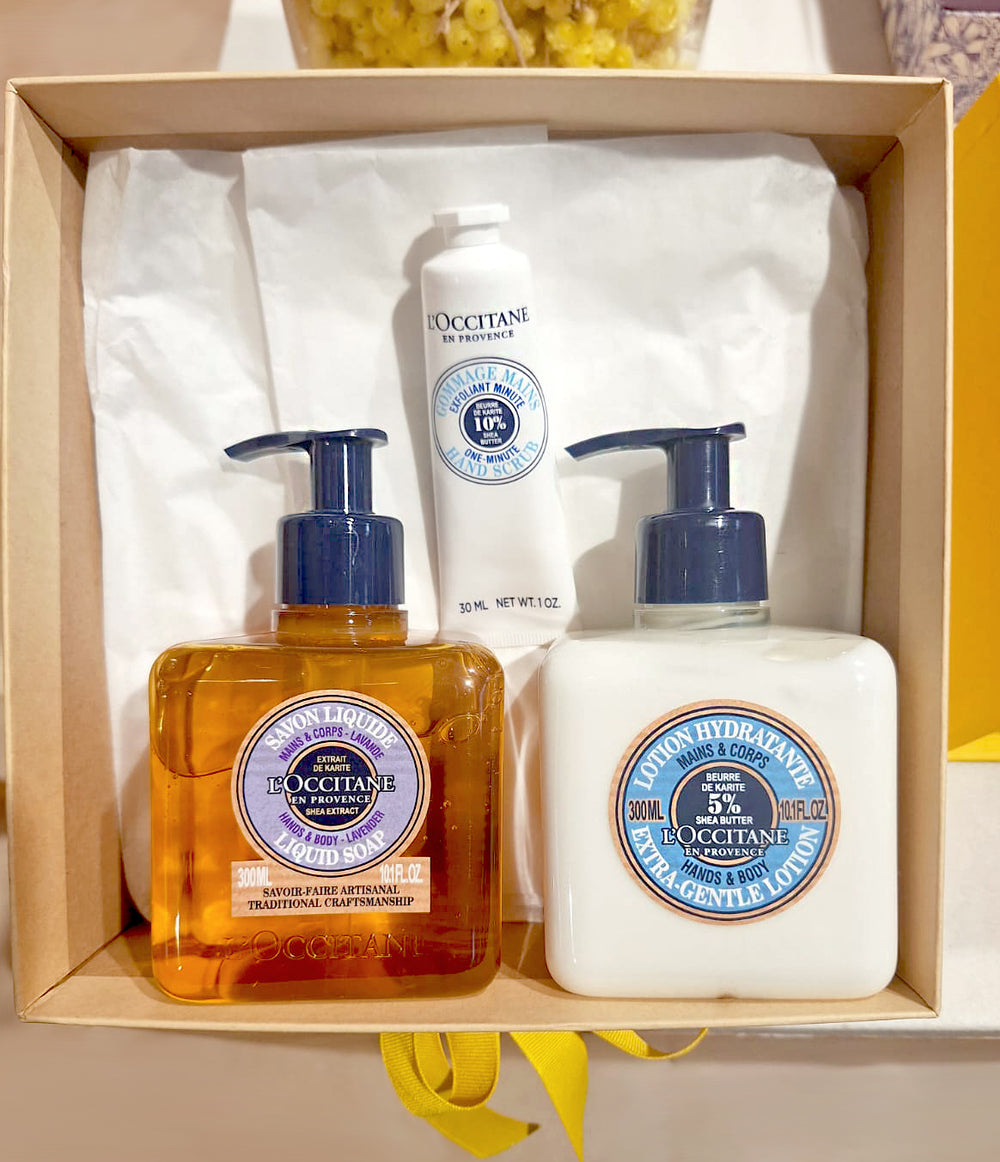 L_Occitane-Shea-Hand-Body-Essential-Giftset-DodoMarket-delivery-Mauritius