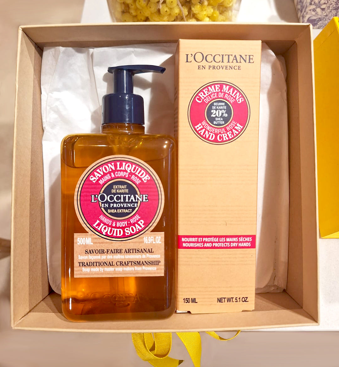 L_Occitane-Shea-Hand-Body-Rose-Giftset-DodoMarket-delivery-Mauritius