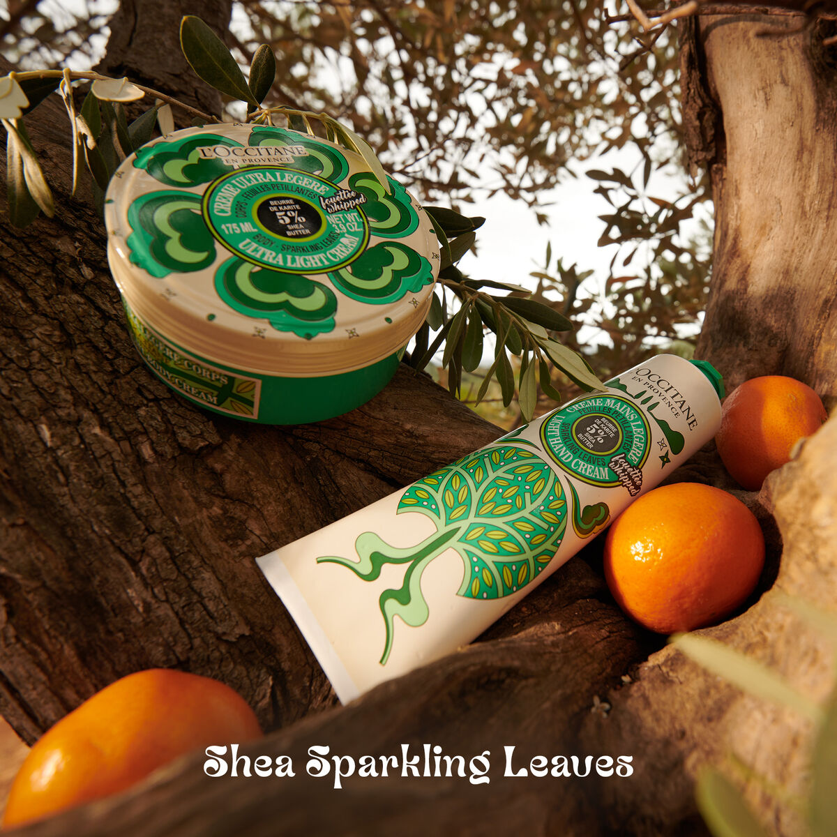 L_Occitane-Shea-Sparkling-Leaves-Limited-Edition-Collection-Dodomarket-delivery-Mauritius
