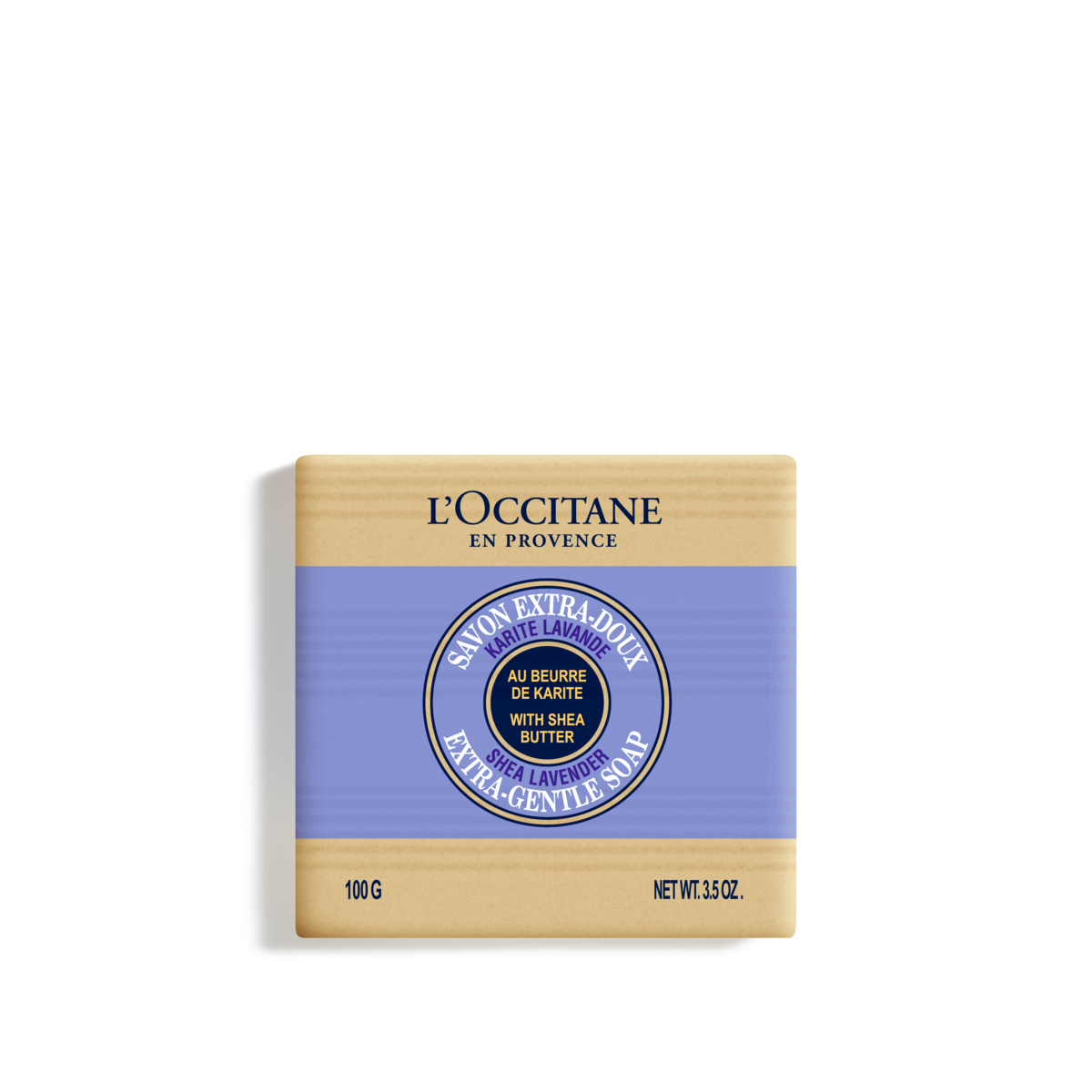 L_Occitane-SheaLavender-Extra-Gentle-Soap-DodoMarket-delivery-Mauritius