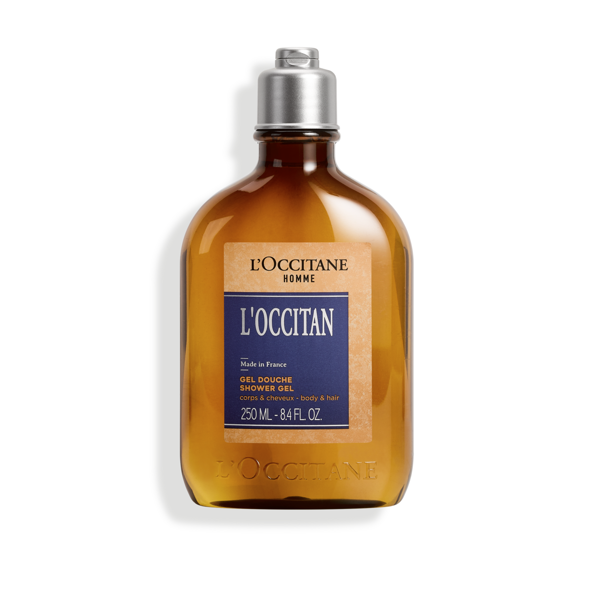 L_Occitane-Shower-Gel-Dodomarket-delivery-Mauritius