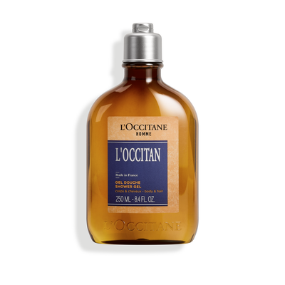 L_Occitane-Shower-Gel-Dodomarket-delivery-Mauritius