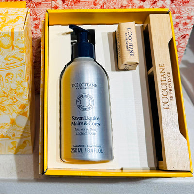 L_Occitane-Soap-Lovers-Kit-Les-Amoureaux-du-savon-DodoMarket-delivery-Mauritius