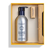 L'Occitane Soap Lovers Kit